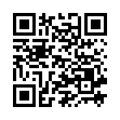 QR kód na túto stránku jelka.oma.sk u nova-cesta 124