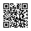 QR kód na túto stránku jelka.oma.sk u nova-cesta 129