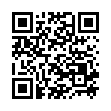 QR kód na túto stránku jelka.oma.sk u nova-cesta 19