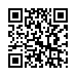QR kód na túto stránku jelka.oma.sk u nova-cesta 25
