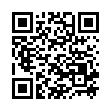 QR kód na túto stránku jelka.oma.sk u nova-cesta 26