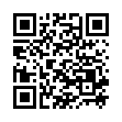 QR kód na túto stránku jelka.oma.sk u nova-cesta 32