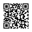 QR kód na túto stránku jelka.oma.sk u nova-cesta 35