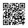 QR kód na túto stránku jelka.oma.sk u nova-cesta 40