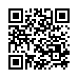 QR kód na túto stránku jelka.oma.sk u nova-cesta 50