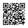 QR kód na túto stránku jelka.oma.sk u nova-cesta 56