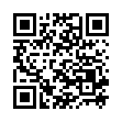 QR kód na túto stránku jelka.oma.sk u nova-cesta 59