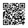 QR kód na túto stránku jelka.oma.sk u nova-cesta 64