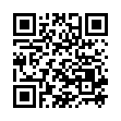 QR kód na túto stránku jelka.oma.sk u nova-cesta 68