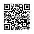 QR kód na túto stránku jelka.oma.sk u nova-cesta 84