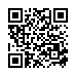 QR kód na túto stránku jelka.oma.sk u novojelcanska 125