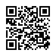 QR kód na túto stránku jelka.oma.sk u novojelcanska 126