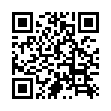 QR kód na túto stránku jelka.oma.sk u novojelcanska 132