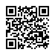 QR kód na túto stránku jelka.oma.sk u novojelcanska 87