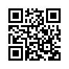 QR kód na túto stránku jelka.oma.sk u olleova