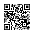 QR kód na túto stránku jelka.oma.sk u petofiho 7