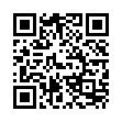 QR kód na túto stránku jelka.oma.sk u ravaszova 6