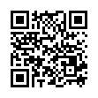 QR kód na túto stránku jelka.oma.sk u ruzova-dolina 26