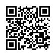 QR kód na túto stránku jelka.oma.sk u ruzova-dolina 30