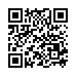 QR kód na túto stránku jelka.oma.sk u ruzova-dolina 32