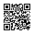 QR kód na túto stránku jelka.oma.sk u ruzova-dolina 34
