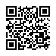 QR kód na túto stránku jelka.oma.sk u ruzova-dolina 38