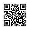 QR kód na túto stránku jelka.oma.sk u skolska 1