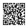 QR kód na túto stránku jelka.oma.sk u skolska 10