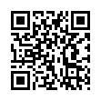 QR kód na túto stránku jelka.oma.sk u skolska 11
