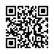 QR kód na túto stránku jelka.oma.sk u skolska 63