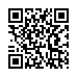 QR kód na túto stránku jelka.oma.sk u skolska 80