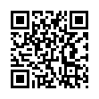 QR kód na túto stránku jelka.oma.sk u skolska 82