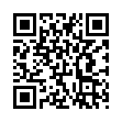 QR kód na túto stránku jelka.oma.sk u skolska 87