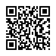 QR kód na túto stránku jelka.oma.sk u skolska 93