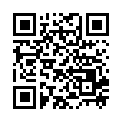 QR kód na túto stránku jelka.oma.sk u slana-dolina 17