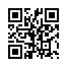 QR kód na túto stránku jelka.oma.sk u slnecna