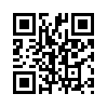 QR kód na túto stránku jelka.oma.sk u slnecna 4