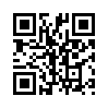 QR kód na túto stránku jelka.oma.sk u slnecna 5