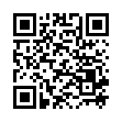 QR kód na túto stránku jelka.oma.sk u stermenska 30