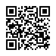 QR kód na túto stránku jelka.oma.sk u stermenska 33