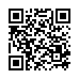QR kód na túto stránku jelka.oma.sk u stermenska 43