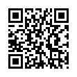 QR kód na túto stránku jelka.oma.sk u stermenska 7