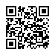 QR kód na túto stránku jelka.oma.sk u stodolova 20