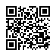QR kód na túto stránku jelka.oma.sk u stodolova 36