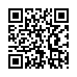 QR kód na túto stránku jelka.oma.sk u stodolova 40