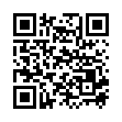 QR kód na túto stránku jelka.oma.sk u stodolova 41