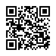 QR kód na túto stránku jelka.oma.sk u stodolova 5