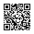 QR kód na túto stránku jelka.oma.sk u stolicna 10