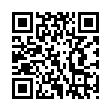QR kód na túto stránku jelka.oma.sk u stolicna 19