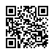 QR kód na túto stránku jelka.oma.sk u stolicna 31